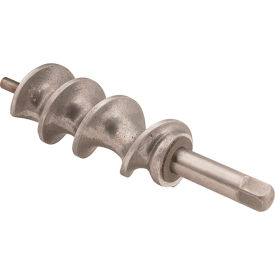 Allpoints 2481024 Worm For Univex