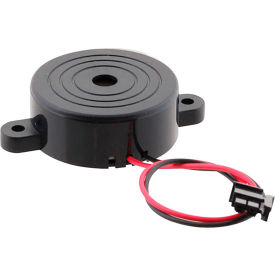 Buzzer, Sound Device, With Harness For Frymaster