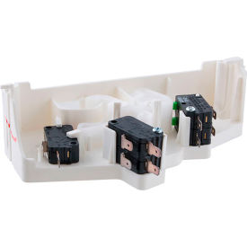 Switch, Interlock Assembly For Amana-Litton