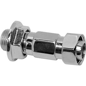 Union Nut Hex Shank
