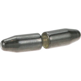 Allpoints Handle Pin For Blickman Supply
