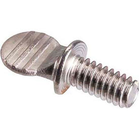 Thumbscrew, Pusher Head For Prince Castle