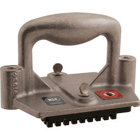 Allpoints 2581087 Handle, With Pusher Head, For Prince Castle