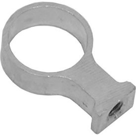 Allpoints 261023 Shield Brace