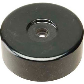 2611007 Disc, Drive, 1-1/2"Od, Sterling For Sterling/Miltimixer
