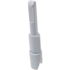 Holder, Cup, Nylon
