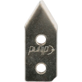Allpoints 261191 Knife For Edlund