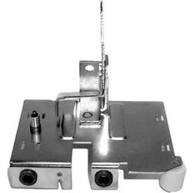 26-1199 Carriage Lever Assembly 3 1/2" x 2 1/2"