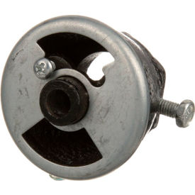 241065 Air Mixing Chamber For Randell