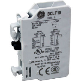 Allpoints 8011736 Auxiliary Switch