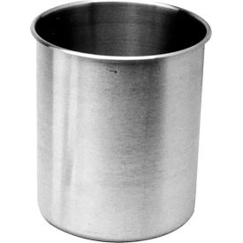 262280 S/S Food Insert 12 Quart
