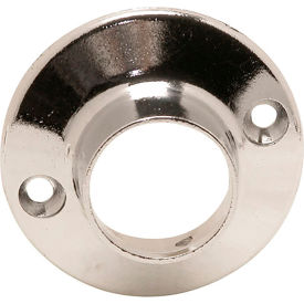Socket, Tubing, F/1"Od Tube, Cp