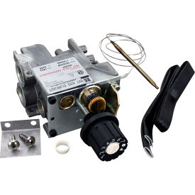 Griddle Thermostat - Sit For Garland Range