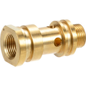 8010626 Trunnion - Steam For Cleveland Range