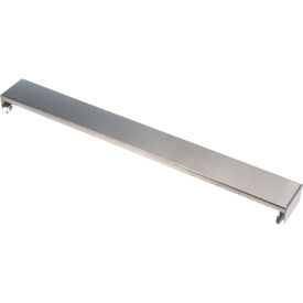 Kick Plate For Imperial Cooking Equipment