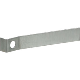Extension Probe - 2-1/2" For Cleveland Range
