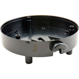 Allpoints 2762021 Bottom For Fetco