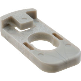 Lock, Faucet for Fetco