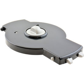 Cover Assembly for Fetco L3D and L3S, Allpoints 2762025