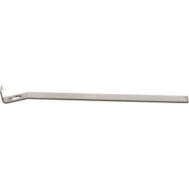Allpoints Extension Probe - 4" For Cleveland Range