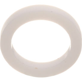 8009504 Washer For Bk Industries