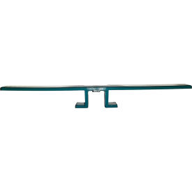 Slate - Blue, 10" For Caddy Corp. Of America