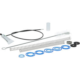 Pump Rebuild Kit For Server Products