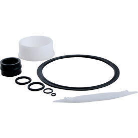 Allpoints 2661064 Kit, Tune-Up For Taylor Freezer