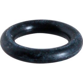 Allpoints O-Ring, .291 Id For Taylor Freezer