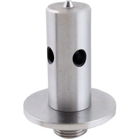 Allpoints Pin, Bearing, W/ Washer Assembly For Hobart