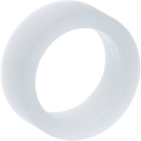 2631048 Spacer (Lower Wash Arm) For Hobart