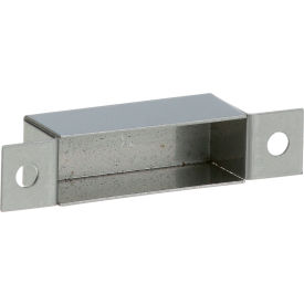 Allpoints Retainer, Magnet For Hobart