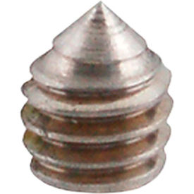 Screw, Set, 5/16"-18 Thd For Hobart