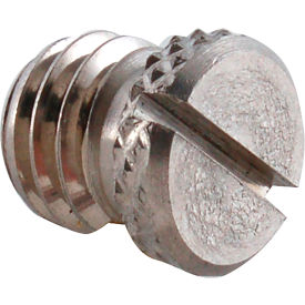 Plug, Rinse Arm For Hobart