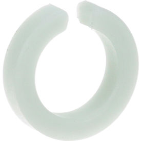 2631060 Bushing, Wash Arm For Hobart