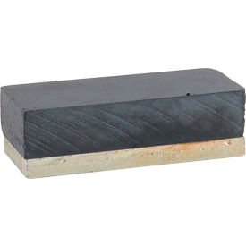 Magnet, Door Cycle For Hobart