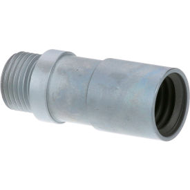 Allpoints Shaft, Rinse Arm For Hobart