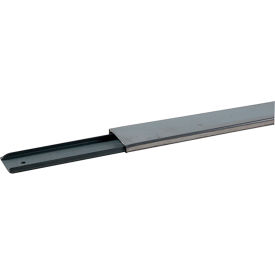 Channel, Heater Wire, Stainless Steel, 8Ft