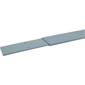 Strip, Breaker, 2-5/16" X 6'