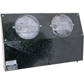 Coil, Evap (Blk, W/2 Fans) For Russell
