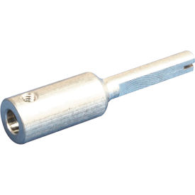 Extension Shaft - Thermostat For Frymaster