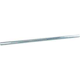 Allpoints 264562 Basket Lift Rod