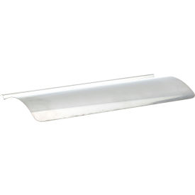 264568 Flue Deflector For Frymaster