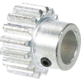 Allpoints 264576 Sprocket - 16T, 1/2"Bore, American Permanent Ware