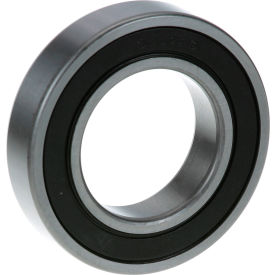 Allpoints Bearing - Wheel For Hobart