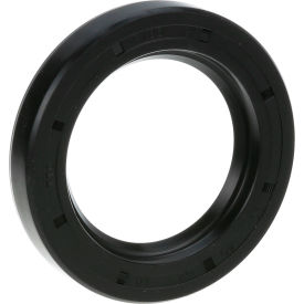 8010943 Seal - Shaft, Front For Hobart