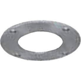 Cover - Wheel, Front For Hobart