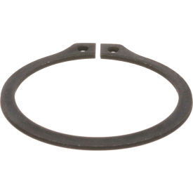 Retaining Ring For Hobart