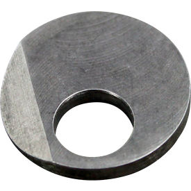 Retainer - Upperwheel For Hobart