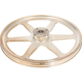 Allpoints Wheel Assembly -Upper For Hobart